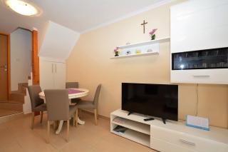 Apartment Hrasta - Vrana - 8
