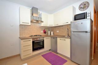 Apartment Hrasta - 7