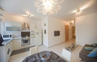 BM1 - Blue Marine Apartment - St Julian's - 0