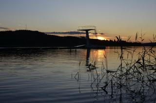 Saiva Camping & Stugby - 3