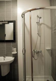 BM1 - Blue Marine Apartment - St Julian's - 6