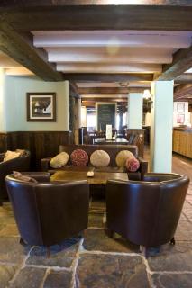 Old Mill by Chef & Brewer Collection - Coventry - 1