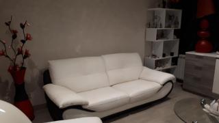 25 Rue Raymond Braillard - Dole - 5