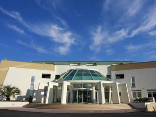 Hotel Maregolf - Caorle - 9