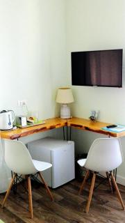 Colors of Cinque Terre - Guest House - La Spezia - 9