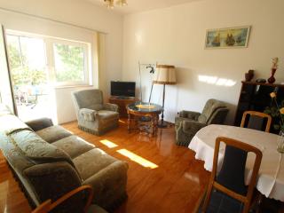 Apartment in Starigrad Paklenica - Starigrad-Paklenica - 7