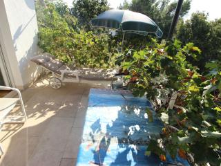 Apartment in Starigrad Paklenica - Starigrad-Paklenica - 0