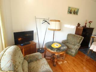 Apartment in Starigrad Paklenica - Starigrad-Paklenica - 5
