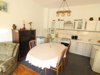 Apartment in Starigrad Paklenica - Starigrad-Paklenica - 6