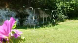 Gite à Sarlat avec piscine - Sarlat-la-Canéda - 2