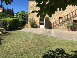 Gite à Sarlat avec piscine - Sarlat-la-Canéda - 6