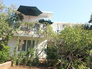 Apartment in Starigrad Paklenica - Starigrad-Paklenica - 8