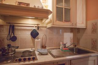 Good Mood Studio by Flat Mаnager - Sofia - 2