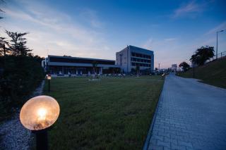 Hotel Mariss - Alba Iulia - 8