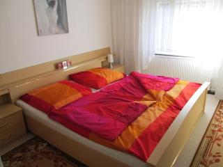 Ferienhaus in Boitin am See - Boitin - 2