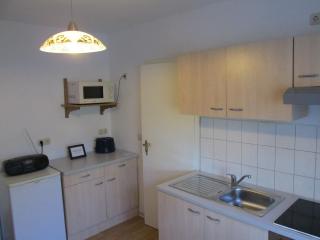 Ferienhaus in Boitin am See - Boitin - 3