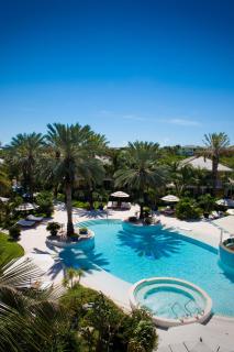 Point Grace - Grace Bay - 9