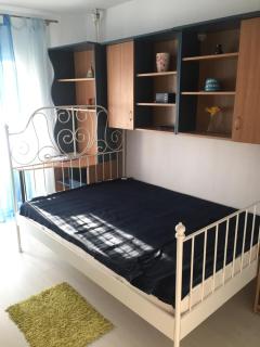 Apartament Faleza Nord - Constanţa - 3