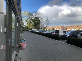 Studio Amsterdam - Amsterdam - 2