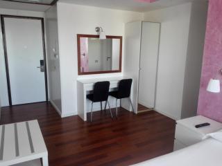 Hotel Malpensafiera - Bernate Ticino - 3