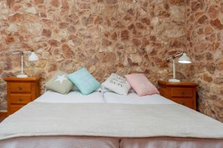 VILLA ALEXANDRA - Ses Paisses - 9