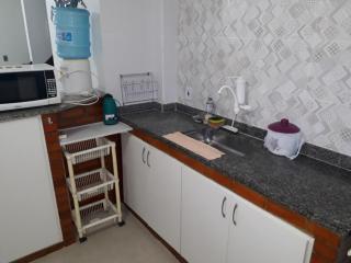 Casa Peró Conchas - Cabo Frio - 8