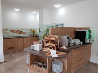 Hotel Rimo - Ort im Innkreis - 0