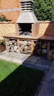 La Casina del Cerecedo - León - 4