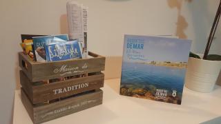 PALAZZO VIVALDI - VERIALEX ACCOMMODATION - Roquetas de Mar - 6