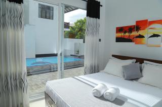 Sethum Villa Plus - Unawatuna - 5