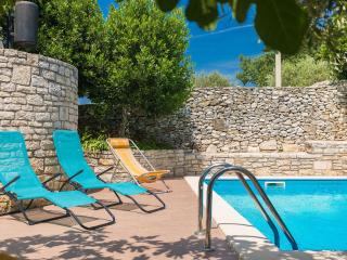 Holiday Home Christa by Interhome - Krnica - 8