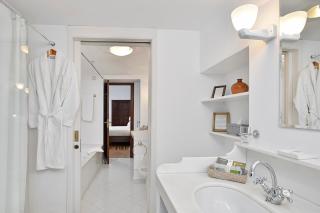 Hotel San Lorenzo - Adults Only - Palma di Maiorca - 2