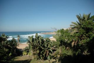 Ramsgate Palms 5 - 0