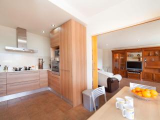 Holiday Home Mas Ambros by Interhome - Calonge - 1