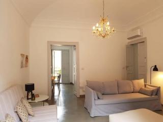 Casa Romeo - Acireale - 7
