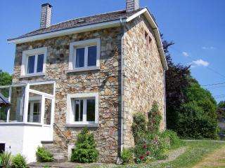 Holiday Home Vielsalm by Interhome - Vielsalm - 0