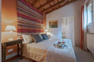 Drom Florence Rooms & Apartments - Firenze - 6