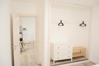 Apartamentos El Marinero - Iglesia - Caleta de Sebo - 5