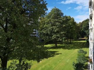 apartment near underground station - Munich - 1