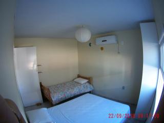 Casa na Praia da Pinheira - 9