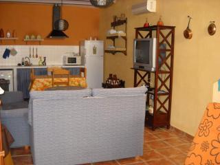 Casa Rural El Balcón de Cazorla - Tiscar - 1