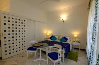 Aashray - Varanasi - 9