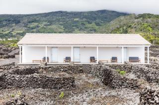 Insula Vinus Apartments - Madalena - 5