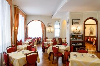 Hotel Continental - Treviso - 3