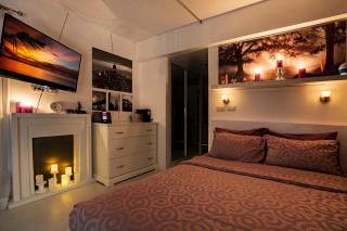 Club Replay Apartment - Bophut - 1