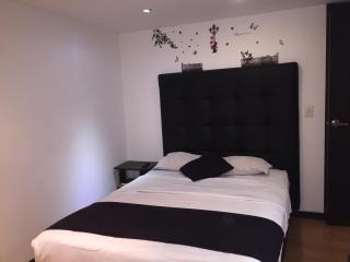Hotel Montecarlo Boutique - Bogotá - 4