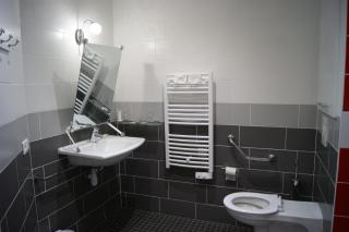 Hôtel Des Vosges - 3