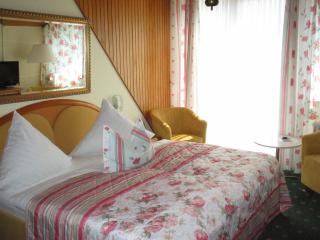 Hotel Winzerverein - Zeltingen-Rachtig - 4