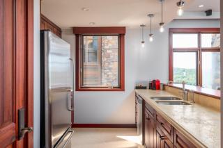 Tremblant Prestige - Altitude 166-8 - Mont-Tremblant - 2