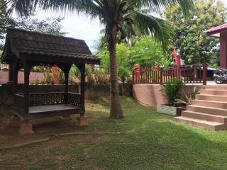 Harmony Guesthouse Sdn Bhd - Kampung Padang Masirat - 6